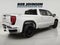 2024 GMC Sierra 1500 4WD Crew Cab Short Box Elevation with 3VL