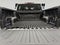 2024 GMC Sierra 1500 4WD Crew Cab Short Box Elevation with 3VL