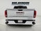 2024 GMC Sierra 1500 4WD Crew Cab Short Box Elevation with 3VL
