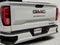 2024 GMC Sierra 1500 4WD Crew Cab Short Box Elevation with 3VL