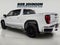 2024 GMC Sierra 1500 4WD Crew Cab Short Box Elevation with 3VL