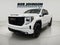 2024 GMC Sierra 1500 4WD Crew Cab Short Box Elevation with 3VL