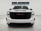 2024 GMC Sierra 1500 4WD Crew Cab Short Box Elevation with 3VL