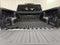 2024 GMC Sierra 1500 4WD Crew Cab Short Box Elevation with 3VL