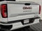 2024 GMC Sierra 1500 4WD Crew Cab Short Box Elevation with 3VL