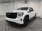 2024 GMC Sierra 1500 4WD Crew Cab Short Box Elevation with 3VL