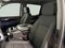 2024 GMC Sierra 1500 4WD Crew Cab Short Box Elevation with 3VL