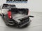 2024 GMC Sierra 1500 4WD Crew Cab Short Box Elevation with 3VL