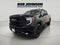 2024 GMC Sierra 1500 4WD Crew Cab Short Box Elevation with 3VL