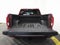2021 GMC Sierra 1500 4WD Crew Cab Short Box Elevation