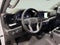 2024 GMC Sierra 1500 4WD Crew Cab Short Box Elevation with 3SB