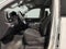 2024 GMC Sierra 1500 4WD Crew Cab Short Box Elevation with 3SB