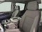 2024 GMC Sierra 1500 4WD Crew Cab Short Box Elevation with 3SB