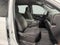 2024 GMC Sierra 1500 4WD Crew Cab Short Box Elevation with 3SB
