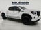 2024 GMC Sierra 1500 4WD Crew Cab Short Box Elevation with 3SB