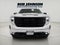 2024 GMC Sierra 1500 4WD Crew Cab Short Box Elevation with 3SB