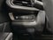 2021 Mazda Mazda CX-30 Select