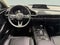 2021 Mazda Mazda CX-30 Select
