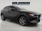 2021 Mazda Mazda CX-30 Select