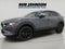 2024 Mazda Mazda CX-30 2.5 S Carbon Edition