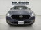 2024 Mazda Mazda CX-30 2.5 S Carbon Edition