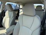 2020 Subaru Impreza Premium