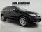 2017 Acura MDX SH-AWD