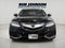 2017 Acura MDX SH-AWD
