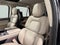 2023 Lincoln Navigator Reserve L