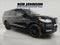 2022 Lincoln Navigator Reserve L