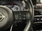 2022 Nissan Pathfinder SV 4WD
