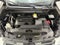 2022 Nissan Pathfinder SV 4WD