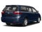 2020 Toyota Sienna LE