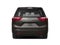 2020 Toyota Sienna LE