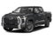 2024 Toyota Tundra Hybrid Limited 4WD