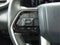 2024 Toyota Tundra Hybrid Limited 4WD