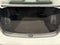 2022 Toyota Corolla SE Nightshade Edition