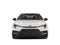 2022 Toyota Corolla SE Nightshade Edition