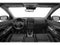 2020 Mitsubishi Outlander Sport 2.0 SE AWC