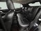 2018 Mitsubishi Eclipse Cross SEL