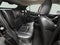 2018 Mitsubishi Eclipse Cross SEL