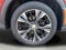 2022 Mitsubishi Eclipse Cross SE S-AWC