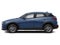 2021 Mazda Mazda CX-3 Sport