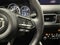2025 Mazda Mazda CX-5 2.5 S Preferred
