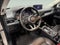 2025 Mazda Mazda CX-5 2.5 S Preferred