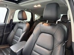 2025 Mazda Mazda CX-5 2.5 S Preferred