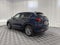 2025 Mazda Mazda CX-5 2.5 S Preferred