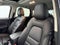 2025 Mazda Mazda CX-5 2.5 S Preferred
