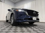 2025 Mazda Mazda CX-5 2.5 S Preferred