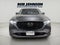 2025 Mazda Mazda CX-5 2.5 S Preferred